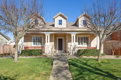 1845 Reiman Ln, Windsor, CA 95492 photo 50