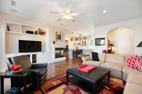 1845 Reiman Ln, Windsor, CA 95492 photo 12