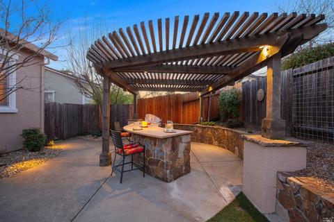 1845 Reiman Ln, Windsor, CA 95492 photo 38