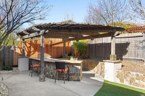 1845 Reiman Ln, Windsor, CA 95492 photo 31