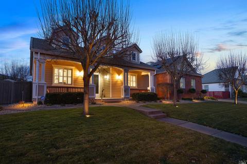 1845 Reiman Ln, Windsor, CA 95492 photo 2