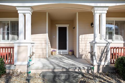 1845 Reiman Ln, Windsor, CA 95492 photo 8