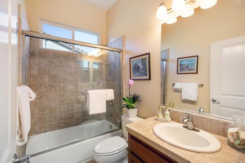 1845 Reiman Ln, Windsor, CA 95492 photo 28