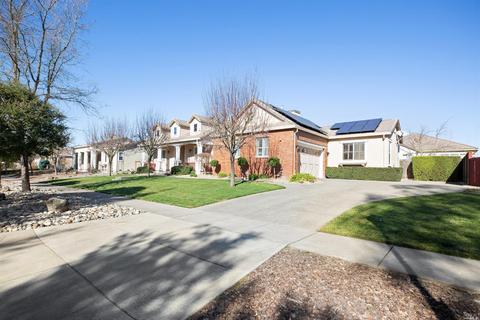 1845 Reiman Ln, Windsor, CA 95492 photo 4