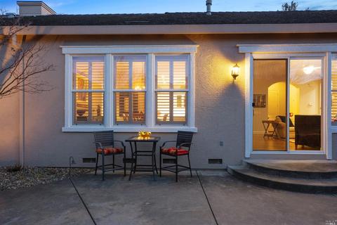 1845 Reiman Ln, Windsor, CA 95492 photo 40