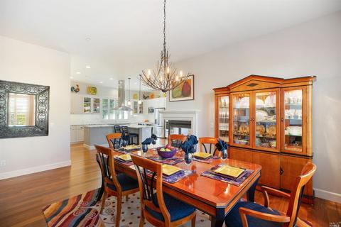 1845 Reiman Ln, Windsor, CA 95492 photo 15