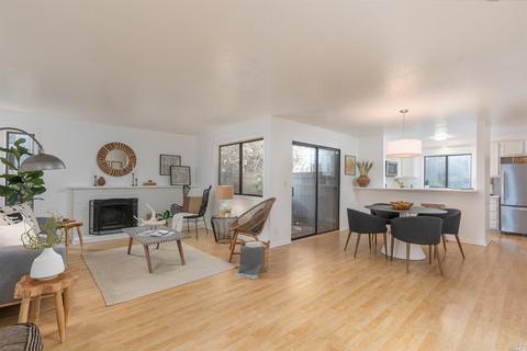 8 Cypress Pl, Sausalito, CA 94965 photo 2