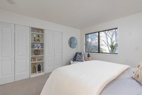 8 Cypress Pl, Sausalito, CA 94965 photo 11