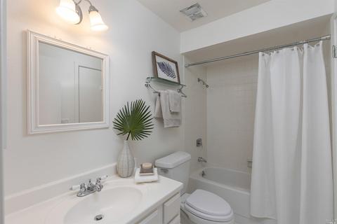 8 Cypress Pl, Sausalito, CA 94965 photo 12