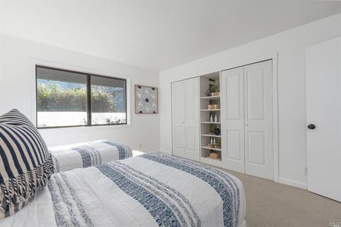 8 Cypress Pl, Sausalito, CA 94965 photo 14