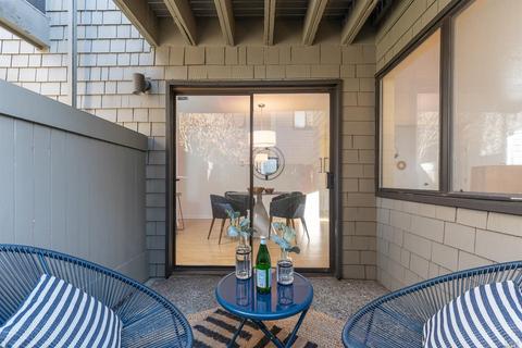 8 Cypress Pl, Sausalito, CA 94965 photo 4