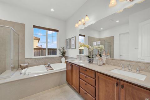 801 Elderberry Loop, Vacaville, CA 95688 photo 31