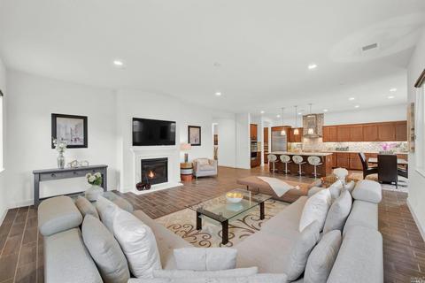 801 Elderberry Loop, Vacaville, CA 95688 photo 25
