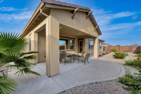801 Elderberry Loop, Vacaville, CA 95688 photo 45