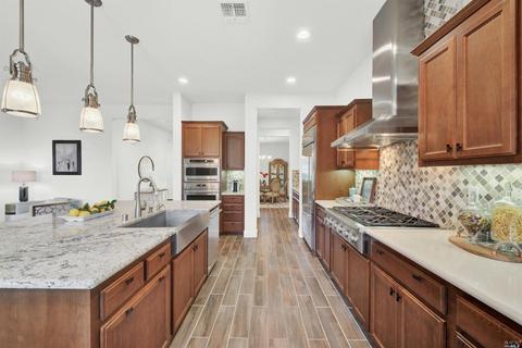 801 Elderberry Loop, Vacaville, CA 95688 photo 13