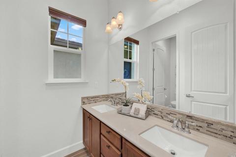 801 Elderberry Loop, Vacaville, CA 95688 photo 39
