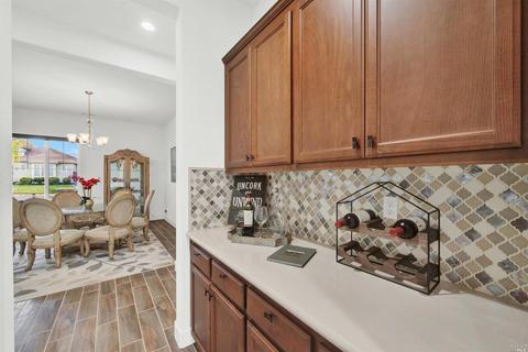 801 Elderberry Loop, Vacaville, CA 95688 photo 8