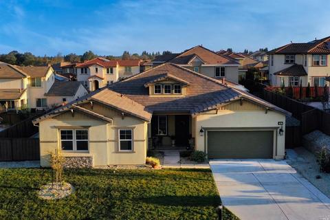 801 Elderberry Loop, Vacaville, CA 95688 photo 4