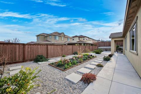801 Elderberry Loop, Vacaville, CA 95688 photo 47