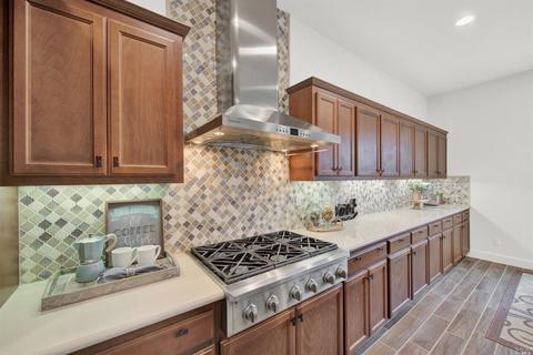 801 Elderberry Loop, Vacaville, CA 95688 photo 11