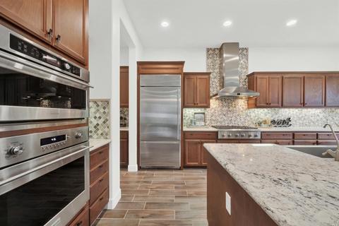 801 Elderberry Loop, Vacaville, CA 95688 photo 18