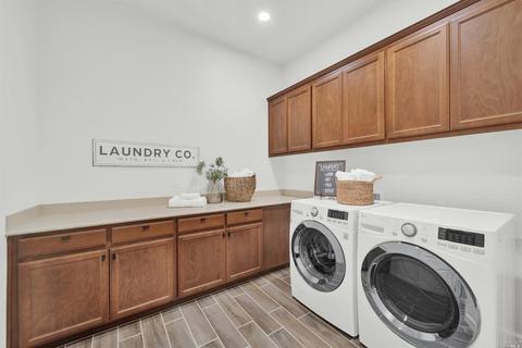 801 Elderberry Loop, Vacaville, CA 95688 photo 40