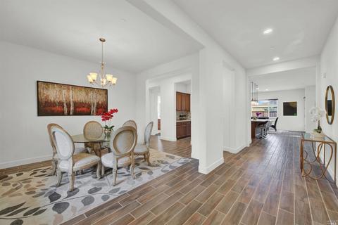 801 Elderberry Loop, Vacaville, CA 95688 photo 6