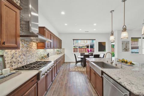 801 Elderberry Loop, Vacaville, CA 95688 photo 10