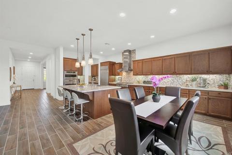 801 Elderberry Loop, Vacaville, CA 95688 photo 22