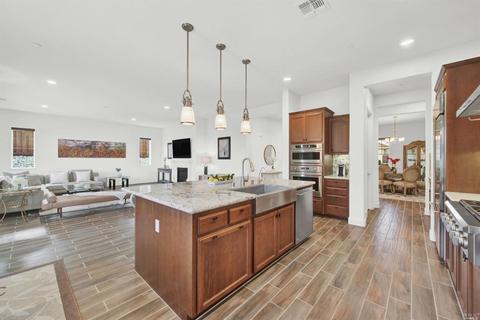 801 Elderberry Loop, Vacaville, CA 95688 photo 14