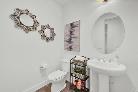 801 Elderberry Loop, Vacaville, CA 95688 photo 41