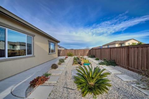 801 Elderberry Loop, Vacaville, CA 95688 photo 48