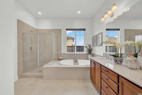 801 Elderberry Loop, Vacaville, CA 95688 photo 32