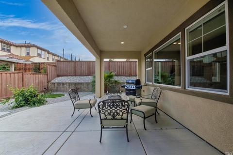 801 Elderberry Loop, Vacaville, CA 95688 photo 42