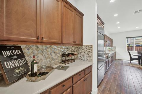 801 Elderberry Loop, Vacaville, CA 95688 photo 7