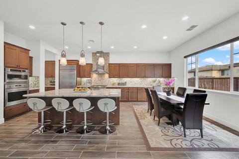 801 Elderberry Loop, Vacaville, CA 95688 photo 21