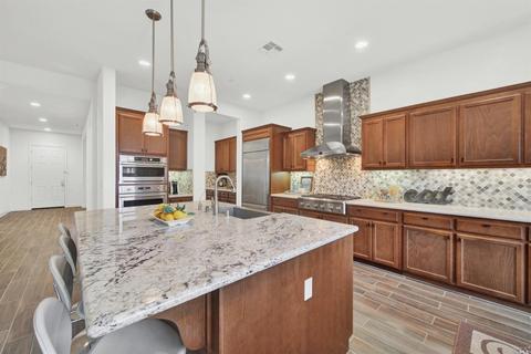 801 Elderberry Loop, Vacaville, CA 95688 photo 16