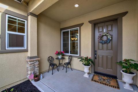 801 Elderberry Loop, Vacaville, CA 95688 photo 5