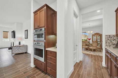 801 Elderberry Loop, Vacaville, CA 95688 photo 19