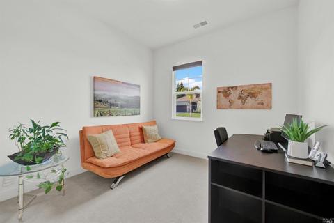 801 Elderberry Loop, Vacaville, CA 95688 photo 38