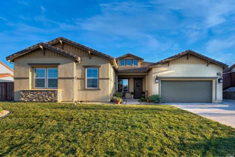 801 Elderberry Loop, Vacaville, CA 95688 photo 3