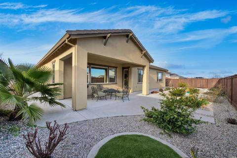 801 Elderberry Loop, Vacaville, CA 95688 photo 44