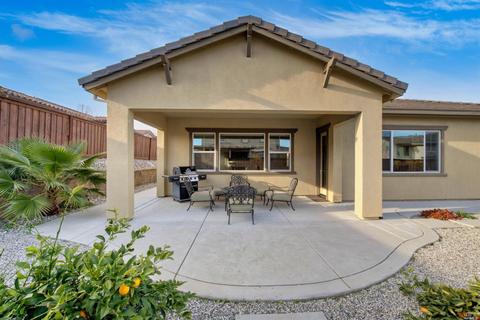 801 Elderberry Loop, Vacaville, CA 95688 photo 46