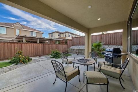 801 Elderberry Loop, Vacaville, CA 95688 photo 43