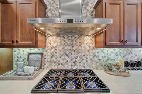 801 Elderberry Loop, Vacaville, CA 95688 photo 12