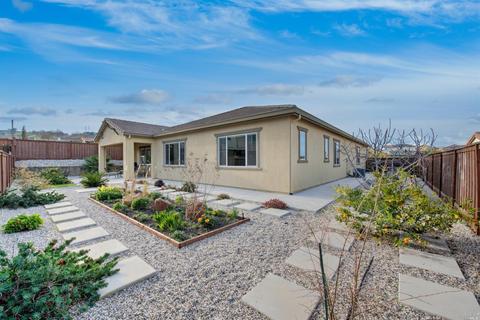 801 Elderberry Loop, Vacaville, CA 95688 photo 49
