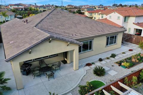 801 Elderberry Loop, Vacaville, CA 95688 photo 50