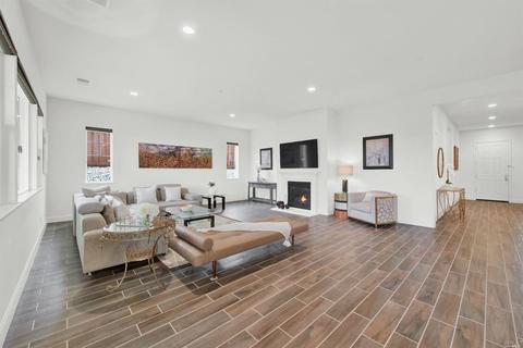 801 Elderberry Loop, Vacaville, CA 95688 photo 28