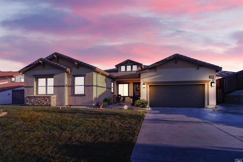 801 Elderberry Loop, Vacaville, CA 95688 photo 1