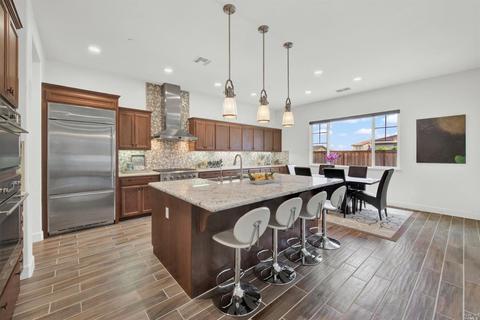 801 Elderberry Loop, Vacaville, CA 95688 photo 20